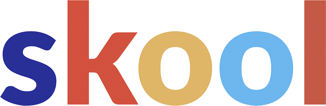 Skool Community Platform